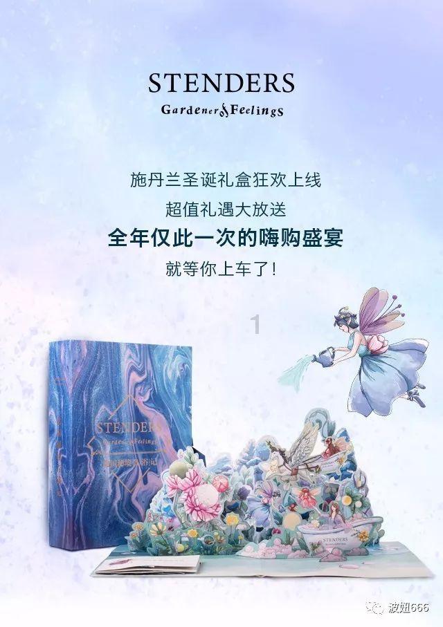 灯线需要分火线和零线吗?-专业有问必答平台
